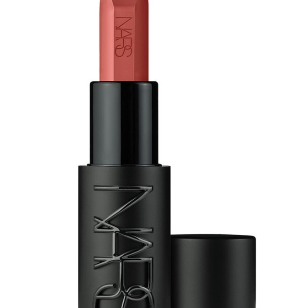 NARS Explicit Lipstick in Luscious #823 - NIB